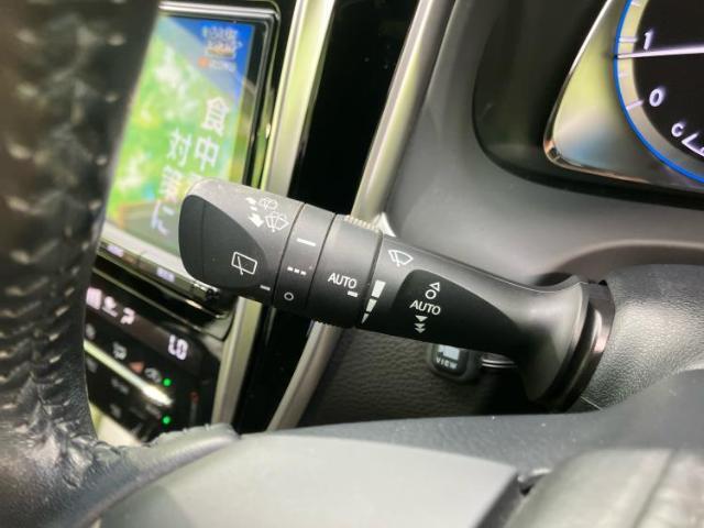 こちらのお車はいかがでしょうか？少しでも気になっていただけましたら是非お問い合わせください！さらにお車の詳細をお送りいたします！