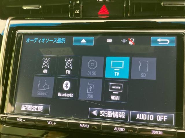 WECARSの店舗にはキッズコーナーがございます！お子様連れのお客様もごゆっくり車選びをお楽しみいただける空間です！