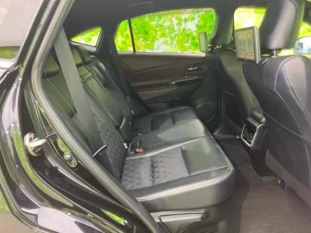 WECARSではほぼ毎日新しい在庫車両を入荷しております！お客様のこだわりを叶える1台がきっとWECARSにあるはずです！