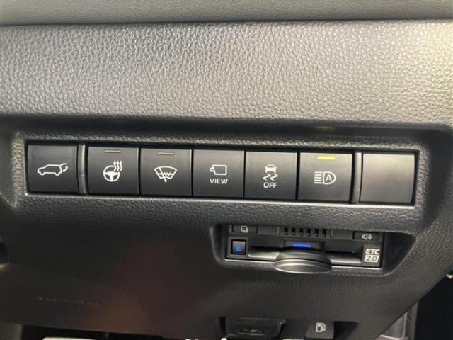 こちらのお車はいかがでしょうか？少しでも気になっていただけましたら是非お問い合わせください！さらにお車の詳細をお送りいたします！