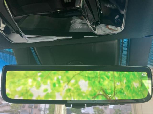 ご購入後の車検やメンテナンスもWECARSにお任せください！自社で整備から修理まで行っておりますので、ご納車後のアフターフォローもお任せください！
