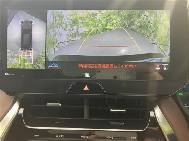 今の愛車いくらで売れるの？他社で査定して思ったより安くてショック・・・そんなお客様！是非一度WECARSの下取価格をご覧ください！お客様ができるだけお得にお乗り換えできるよう精一杯頑張ります！