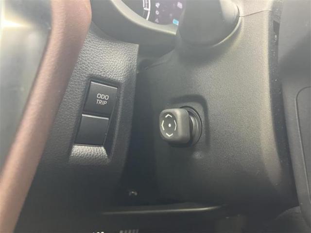 国産車から輸入車まで多様なお客様のニーズのお応えできるように、全国規模で豊富な在庫展開！車のことならWECARSへ！