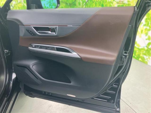 ネットで車を見ていてもイメージが湧かない・・・色々な会社や車がありすぎて何が良いのか分からない・・・そうお考えのお客様！ご相談のみでもOKです！WECARSでは中古車購入の基本をお伝えします！