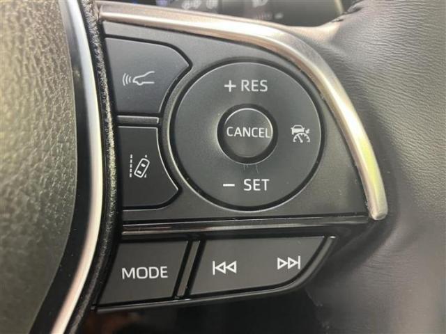 車選びにはお悩みがつきものです！具体的な購入までは検討していないけど車は気になるというお客様も大歓迎です！是非中古車購入の第一歩のお手伝いをさせてください！