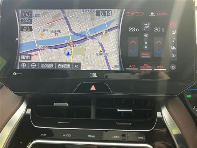 WECARSの店舗にはキッズコーナーがございます！お子様連れのお客様もごゆっくり車選びをお楽しみいただける空間です！