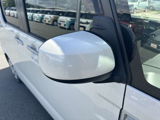 ☆下取も可能です☆どんなお車でもご相談下さいませ♪