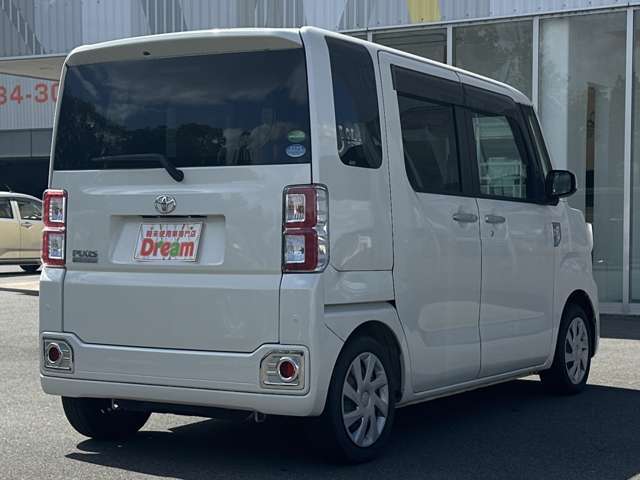☆グループ全体で6000台以上の在庫車の中からお好きなお車をお選び頂けます！☆欲しいお車がきっと見つかりますよ♪
