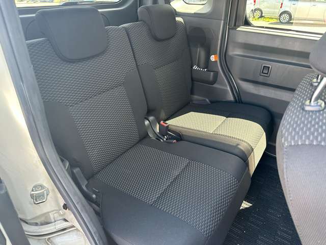 ☆安全装備・衝突軽減ブレーキ付のお車も多数ご用意しております☆詳しくは営業スタッフご相談下さいませ♪