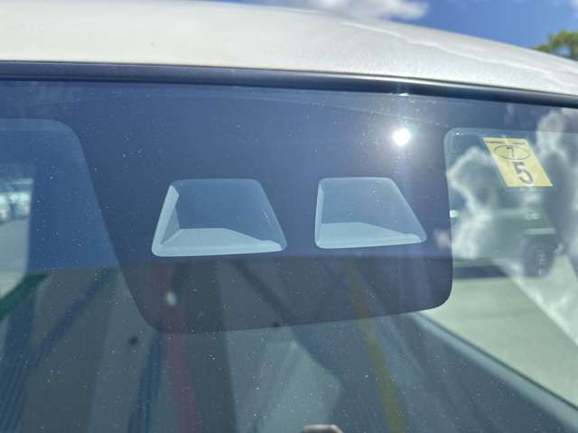 ☆掲載していない車両もございます！☆在庫に無いお車もお探ししますのでご相談下さいませ♪