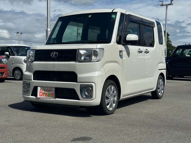 ☆掲載していない車両もございます！☆在庫に無いお車もお探ししますのでご相談下さいませ♪