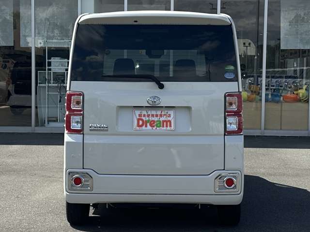 ☆当店には多数在庫車がございます。きっとお気に入りの一台に出会えるはずです☆
