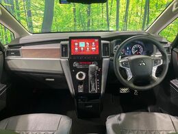 レンタアップ　グループ総在庫数約30，000台！！全国の系列店からメーカー・車種問わずご紹介出来るので、あなたにピッタリのお車が見つかるはずです♪まずはお問い合わせ下さい☆