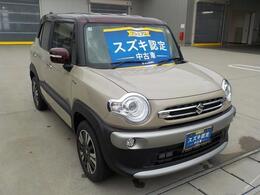 お車お渡し前にスズキ車を知り尽くした当社メカニックがしっかり整備致します。ご納車後も安心です（＾＾）/
