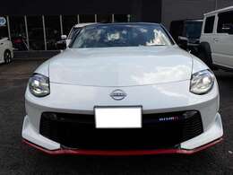 ★ご覧いただきありがとうございます！お問い合わせは無料電話0078-6002-133856までお気軽にお電話ください★