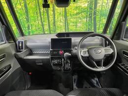 グループ総在庫数約30，000台！！全国の系列店からメーカー・車種問わずご紹介出来るので、あなたにピッタリのお車が見つかるはずです♪まずはお問い合わせ下さい☆