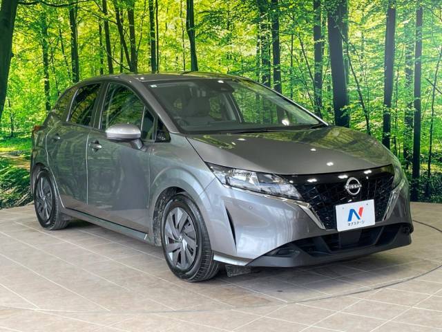 大好評のボディコーティング「弾スプラッシュコート」もご納車までに施工可能。通常のガラスコートと異なる、耐久年数6年の無機質ガラスコーティングが、ボディをキレイな状態に保ってくれます。
