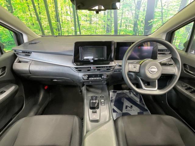 レンタアップ　グループ総在庫数約30，000台！！全国の系列店からメーカー・車種問わずご紹介出来るので、あなたにピッタリのお車が見つかるはずです♪まずはお問い合わせ下さい☆