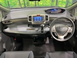 グループ総在庫数約30，000台！！全国の系列店からメーカー・車種問わずご紹介出来るので、あなたにピッタリのお車が見つかるはずです♪まずはお問い合わせ下さい☆