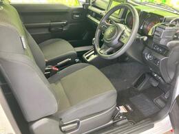 WECARSではほぼ毎日新しい在庫車両を入荷しております！お客様のこだわりを叶える1台がきっとWECARSにあるはずです！