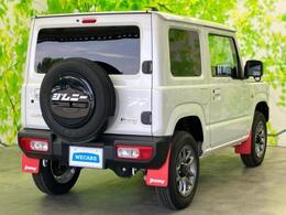 全国に店舗を展開しているのでどこでもお取り寄せが可能です！この車が気になるけど遠方だから・・・と諦める必要はありません！※別途陸送費が必要です。