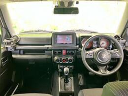 「この車の写真をもっと見たい」「状態が気になる」「この装備はついている？」どんな小さな疑問でもお気軽にお問い合わせください！