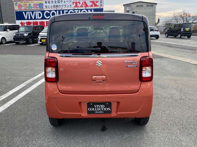 yページ サンゲツ タイルカーペット スタイルキットプラス カット 置く