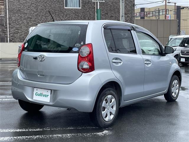 【　外装エクステリア　】現車の確認はお電話で在庫のご確認の上、是非ご来店くださいませ！ご来店の難しい方は店舗スタッフがお電話やメールで詳細をお答えさせて頂きます。