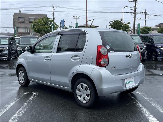 【　外装エクステリア　】現車の確認はお電話で在庫のご確認の上、是非ご来店くださいませ！ご来店の難しい方は店舗スタッフがお電話やメールで詳細をお答えさせて頂きます。