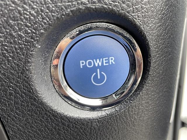 気になる車両はお早めのご検討を！中古車は早い者勝ちです！！！