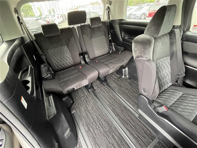 全国どこでもご契約可能です！お車の詳細情報や写真をご希望な場合はまず一度店舗までお問い合わせください！全国ネットの当社なら陸送手配もおまかせ！お近くのガリバー店舗までお届けさせていただきます！※有料