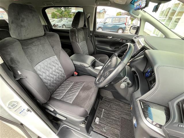 下取り車両のご相談も当社ガリバーにお任せください！買取専門店から創業したガリバーの高価買取にてお客様の乗り換えのサポートをさせていただきます！