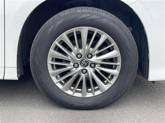 全車両、修復歴無し！確かな品質を保つためしっかりとした査定、仕入れを徹底しておりますので修復歴有りの車は販売しておりません！万が一修復歴があった場合は契約の解除等に応じます。
