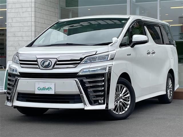 国産車（あんぜん3ヶ月保証）　万が一の故障も、無料で修理が受けられます。全国の指定整備工場で使用できる保証で期間内は何度でもご利用頂けますが、累積上限金額は車両本体価格の半額までとなります。