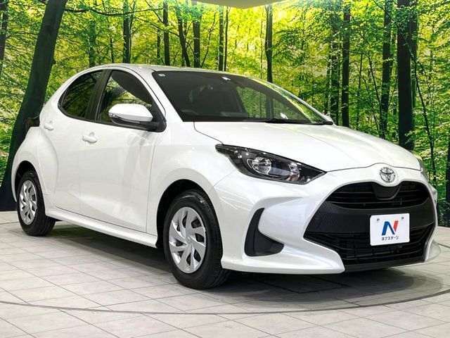 大好評のボディコーティング「弾スプラッシュコート」もご納車までに施工可能。通常のガラスコートと異なる、耐久年数6年の無機質ガラスコーティングが、ボディをキレイな状態に保ってくれます。