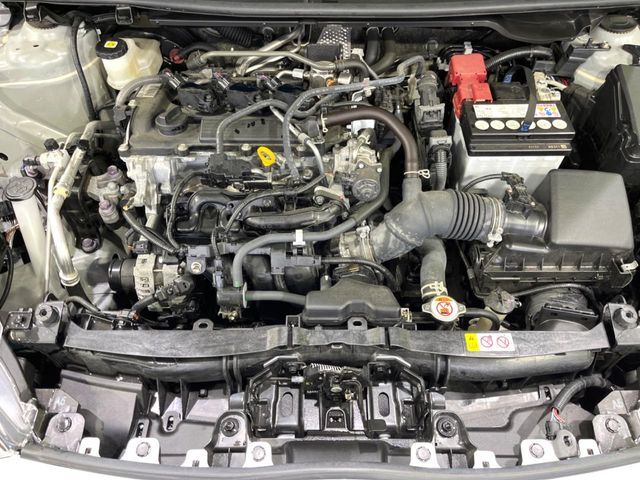 親切・丁寧な専門メカニックスタッフが応対！・車検・点検整備・事故等の修理などアフターサービスも安心。お車のカスタマイズもネクステージのサービススタッフまでご相談ください！