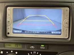 充実の装備が揃った中古車で快適なカーライフを。豊富な機能で便利さを追求し、使いやすさと安心感を提供します。安全性と快適性を追求した整備済み車両で、心地よいドライブをお楽しみください。