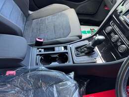 エコカー減税/ワンオーナー/CD/BT/USB/AUX/ACC/レーンセンサー/A格納ミラー/Aライト/Aストップ/パドルシフト/HIDライト/純正17AW（225/45/17）22年製/1年保証付