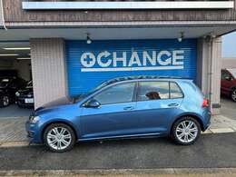 エコカー減税/ワンオーナー/CD/BT/USB/AUX/ACC/レーンセンサー/A格納ミラー/Aライト/Aストップ/パドルシフト/HIDライト/純正17AW（225/45/17）22年製/1年保証付