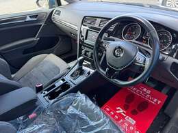 エコカー減税/ワンオーナー/CD/BT/USB/AUX/ACC/レーンセンサー/A格納ミラー/Aライト/Aストップ/パドルシフト/HIDライト/純正17AW（225/45/17）22年製/1年保証付