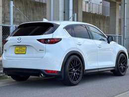 遠方の方や、直接見に来られないという方はLINEやメールなどで写真、動画等送らせて頂きますので一度お問合せくださいませ♪