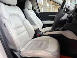 車検・整備・カスタム・磨き・塗装も承ってますのでお気軽にご相談ください♪当社TEL　0957-42-7888