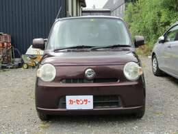 自社整備工場完備！！車検・整備・お車のメンテナンスも当社にお任せ下さい♪タイヤチェンジャーも完備しております★