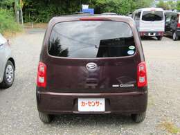 Auto　Service　Secret　Base鹿児島県曽於市末吉町深川1259フリーダイヤル　0078-6003-897768営業時間　09:00～20:00 定休日　不定休
