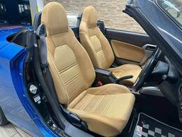 隅々まで綺麗に保たれたインテリアは、前オーナー様の管理がしっかりと行き届いている証拠です。