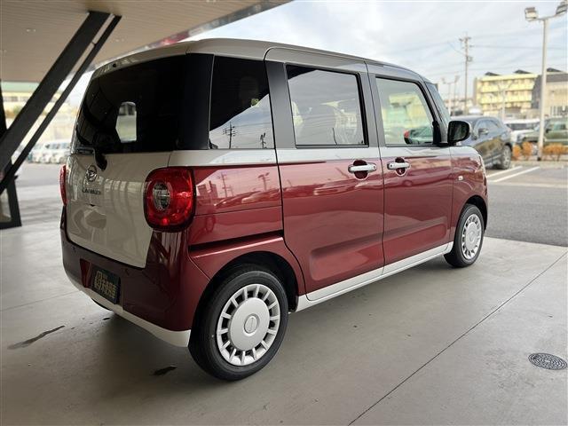 ★ご購入方法も多数ご用意★　各メーカー・全国のオークション会場と提携する事で｛新車｝｛未使用車｝｛中古車｝とお客様に合ったお車をご提供いたします！！