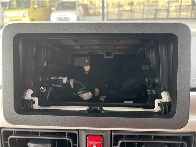 ★創業60年の実績★　パッショングループは、お客様のお陰で60周年を超えました。縁ある全ての方に感謝を忘れずサービスの向上と笑顔でお客様をお迎え致します！！