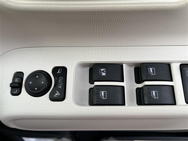 ★「春日井市・未使用車・パッション」「名古屋市・未使用車・パッション」「豊田市・未使用車・パッション」「土岐市・未使用車・パッション」で是非！検索してみて下さいね★