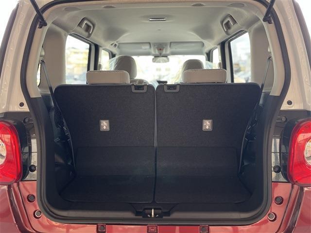 ★お客様に寄り添った対応★　お車のご購入が初めて、車の事が詳しくない方でもご納得いただくまで丁寧にご説明させていただきます！！