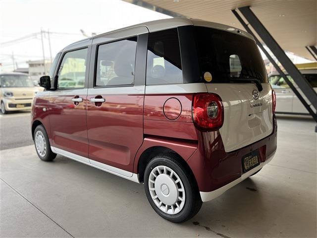 ★在庫車もこだわり品質★　低走行車ばかりを集め、もちろん修復歴車も一切取り扱いしておりませんので女性の方でも安心してご購入いただけます！！